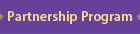 Partnership Program