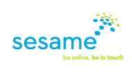 Sesame Communications&trade;